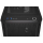ENDORFY Signum 300 Air EY2A005 - 1078069 - zdjęcie 15